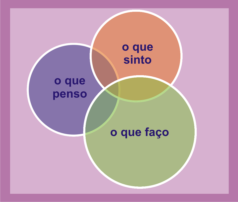 grafico_aimora2