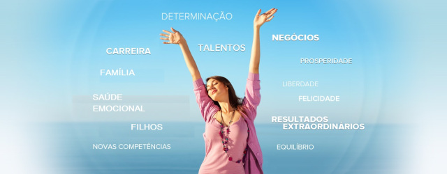 opcoes-de-atendimento