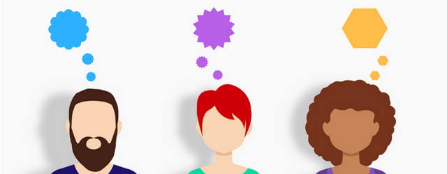 Posicionamento-Web-–-Como-montar-sua-campanha-de-vendas-online